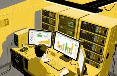 项目部与机关收入本质区别在哪里？