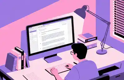 抖音主播段位大师的等级精髓是什么，它对职业发展有何深远影响？